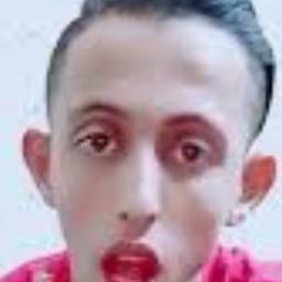 Mahmoud