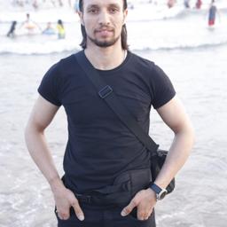 صوت إيهاب