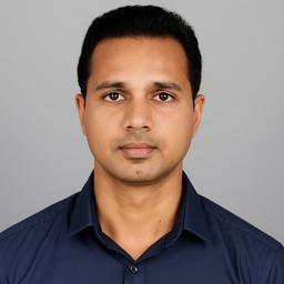 Sanjay
