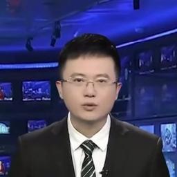 马进男主持人