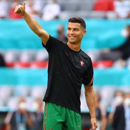 Papai Cris 7