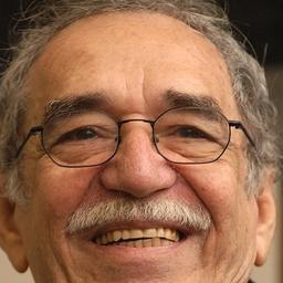 Gabo