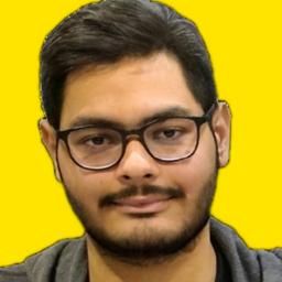 Syed Fahad ali