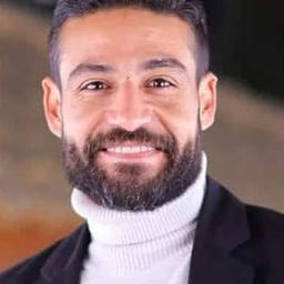 islam fawzy 