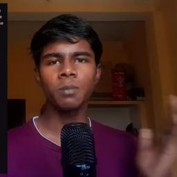 Gautam 