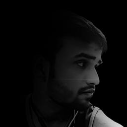 Vishal Agrawal 