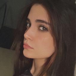 luciana