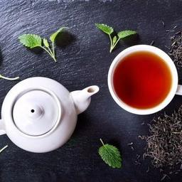 茶文化班章老茶头4.3-5