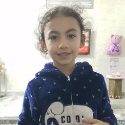 hanan