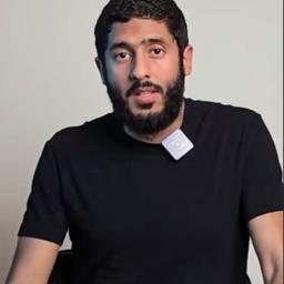 ياسر ممدوح