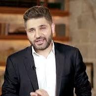 محمد صالح