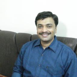 Arpit voice