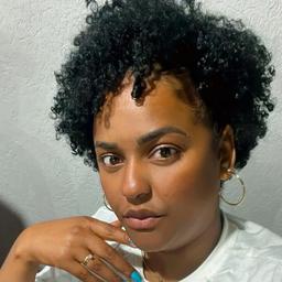 voz mulher sexy