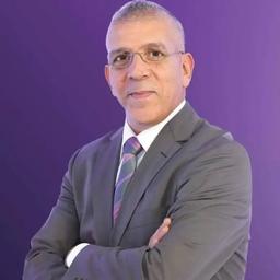 حفيض دراجي 