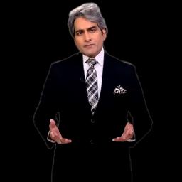 Sudhir 