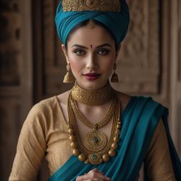 maryam nawaz