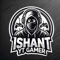 Ishant