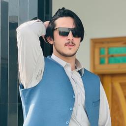Abbas zaib