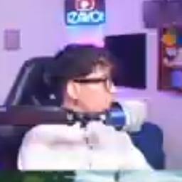 Izayoi