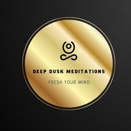 Emili meditation 