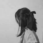 Young Women