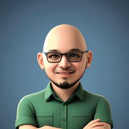 Elias Alves