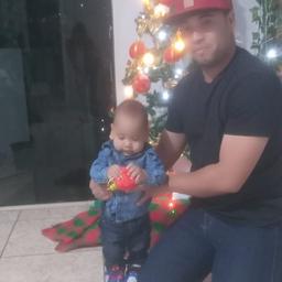 NESTOR G