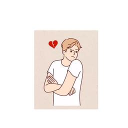 Voz Masculina Super Liver - Inglês