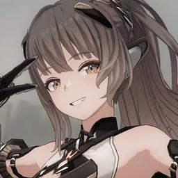 Nanami