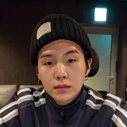 Suga 