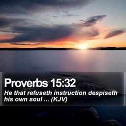 Humility Prayer