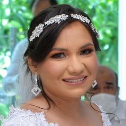 Sandra Patricia 