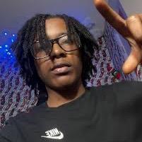 Lil Rodney Son