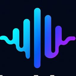 VoxMate