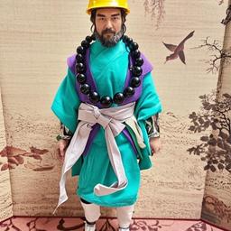 观音