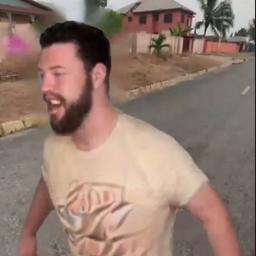 Idksterling voice