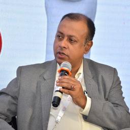 Kaushik