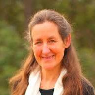 Barbara Oneil 