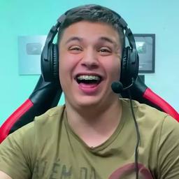 paulinho