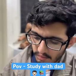 kya baat hai