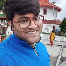 Preeyam