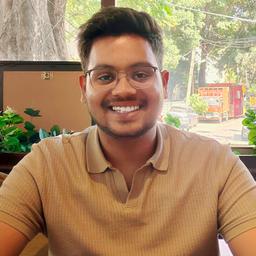 Hardik Chhipa