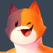 Meowscles Fortnite