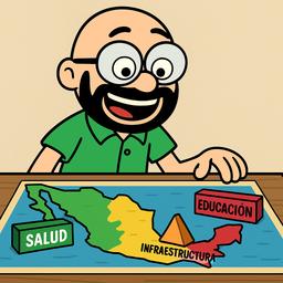 itzel