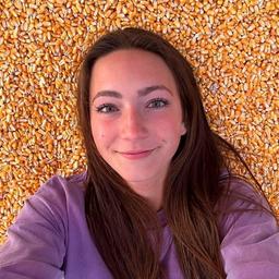 Laura Farms 