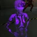 Halo1