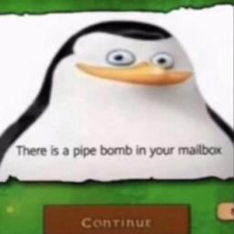 jonas