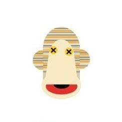 Tulio