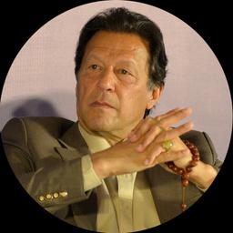 Ajmal Raza 