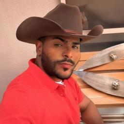 Murillo Mello 